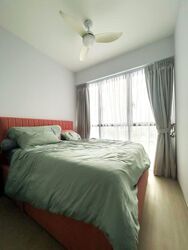 The Garden Residences (D19), Apartment #545984591